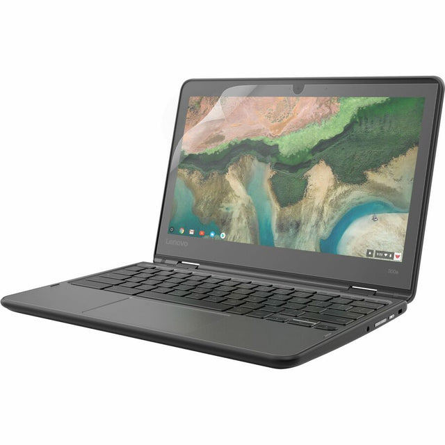 PET SP FOR LENOVO CB 300E CLEA