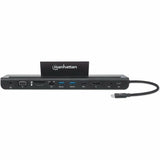Manhattan 153478 Docking Station