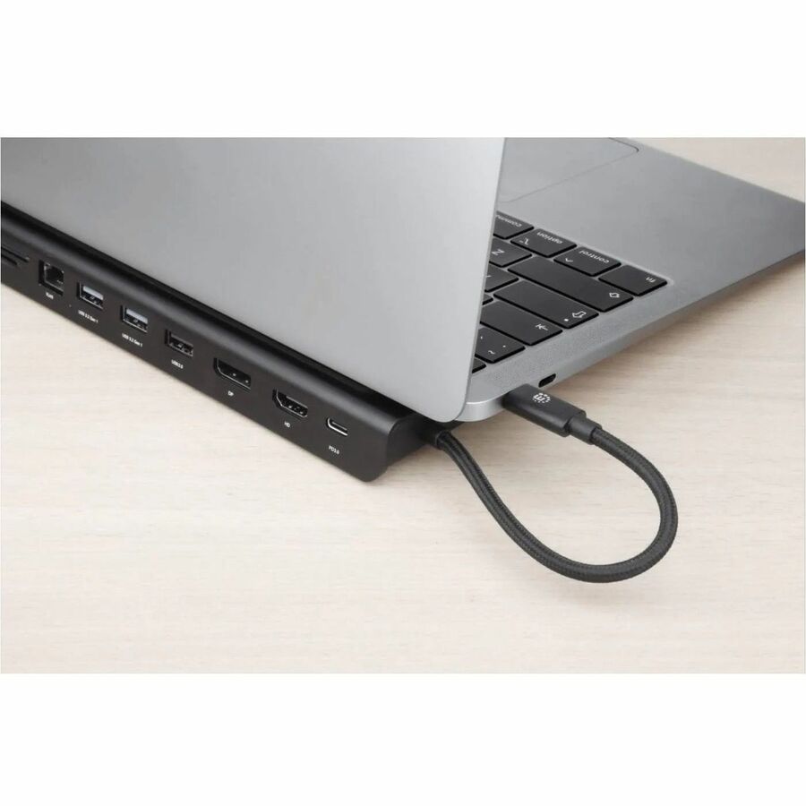 Manhattan 153478 Docking Station