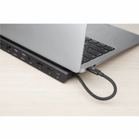 Manhattan 153478 Docking Station