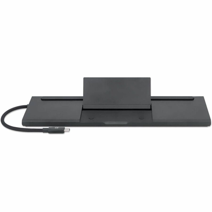 Manhattan 153478 Docking Station