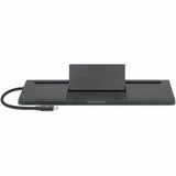 Manhattan 153478 Docking Station