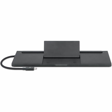 Manhattan 153478 Docking Station