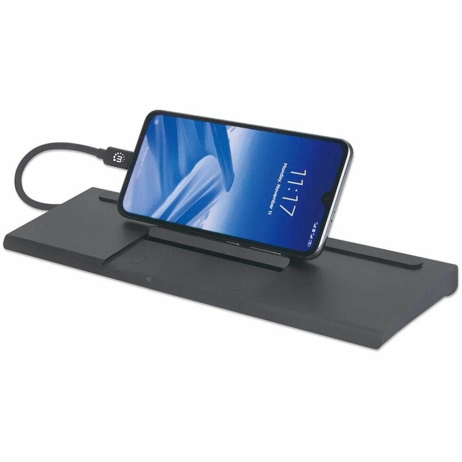 Manhattan 153478 Docking Station