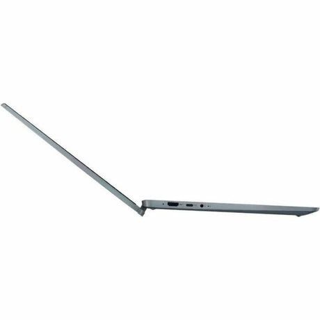Lenovo Flex 7 14IRU8 82Y20003US 14" Touchscreen Convertible 2 in 1 Notebook - 2.2K - Intel Core i7 13th Gen i7-1355U - Intel Evo Platform - 16 GB - 1 TB SSD - English (US) Keyboard - Stone Blue