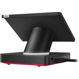 Lenovo ThinkSmart Hub for Zoom Rooms