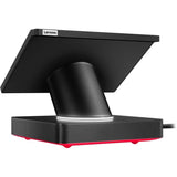 Lenovo ThinkSmart Hub for Zoom Rooms