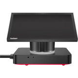 Lenovo ThinkSmart Hub for Zoom Rooms