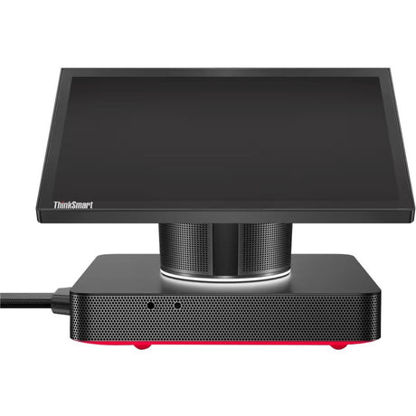 Lenovo ThinkSmart Hub for Zoom Rooms