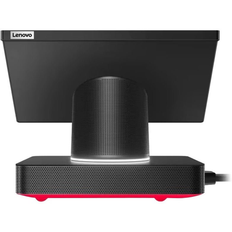 Lenovo ThinkSmart Hub for Zoom Rooms