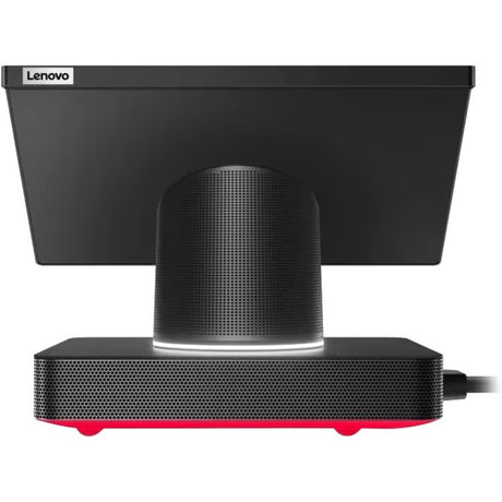 Lenovo ThinkSmart Hub for Zoom Rooms