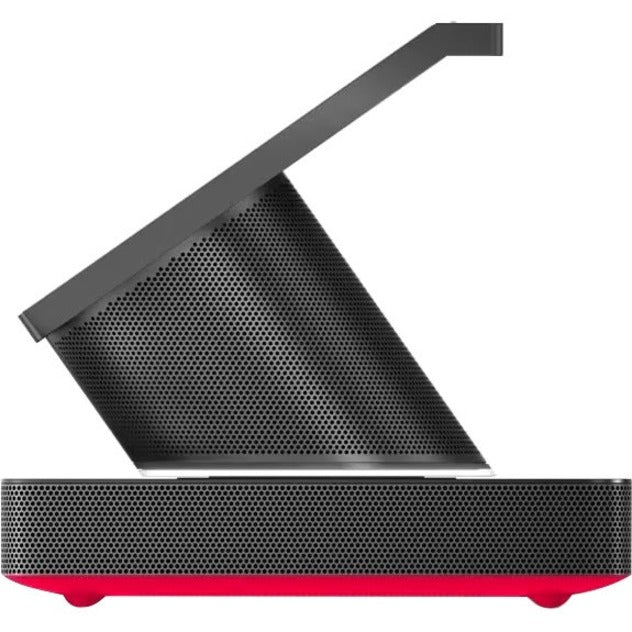 Lenovo ThinkSmart Hub for Zoom Rooms