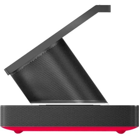 Lenovo ThinkSmart Hub for Zoom Rooms