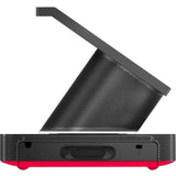 Lenovo ThinkSmart Hub for Zoom Rooms