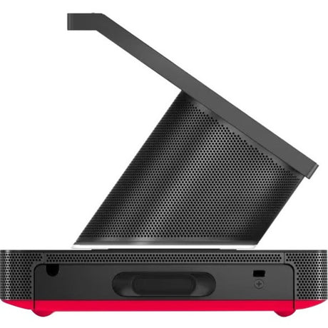 Lenovo ThinkSmart Hub for Zoom Rooms