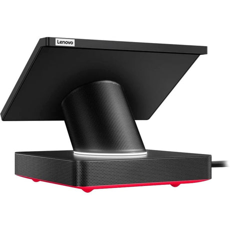 Lenovo ThinkSmart Hub for Zoom Rooms