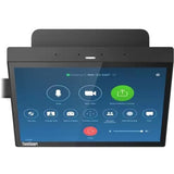 Lenovo ThinkSmart Hub for Zoom Rooms