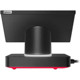 Lenovo ThinkSmart Hub for Zoom Rooms