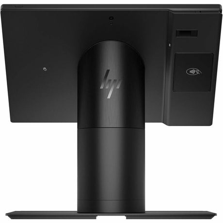 CUSTOM ENGAGE GO 13 I5-1140G7