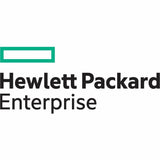 HPE 1.2TB 12G 10K SFF SAS DS