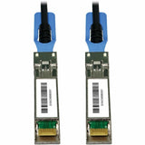 SFP28 TO SFP28 25GBE PASSIVE