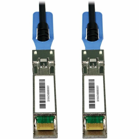 SFP28 TO SFP28 25GBE PASSIVE