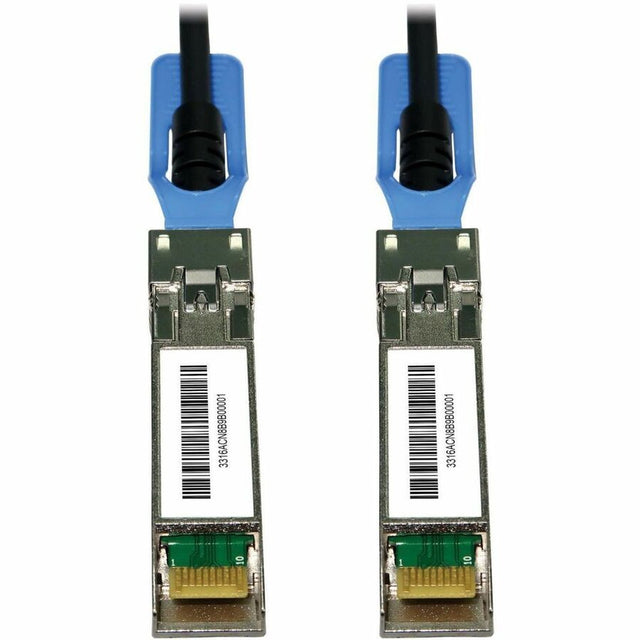 SFP28 TO SFP28 25GBE PASSIVE