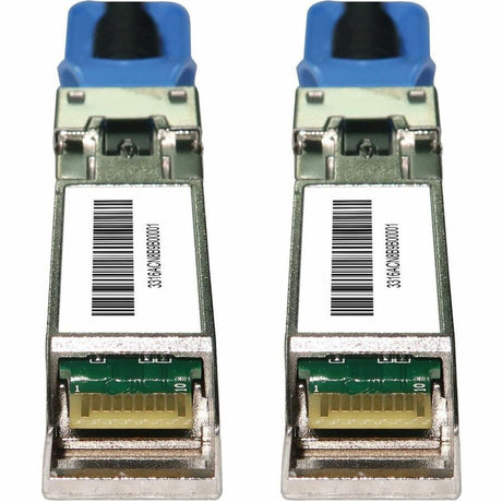 SFP28 TO SFP28 25GBE PASSIVE