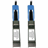 SFP28 TO SFP28 25GBE PASSIVE