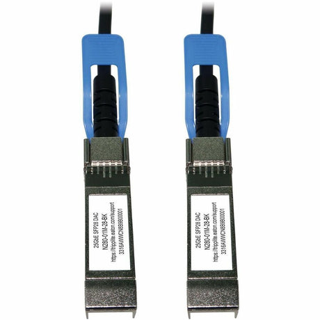 SFP28 TO SFP28 25GBE PASSIVE