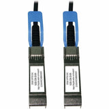 SFP28 TO SFP28 25GBE PASSIVE