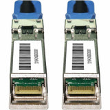 SFP28 TO SFP28 25GBE PASSIVE