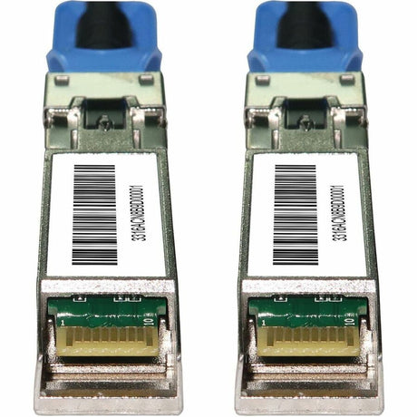 SFP28 TO SFP28 25GBE PASSIVE