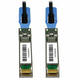 SFP28 TO SFP28 25GBE PASSIVE