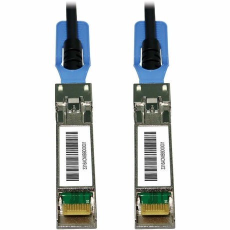 SFP28 TO SFP28 25GBE PASSIVE
