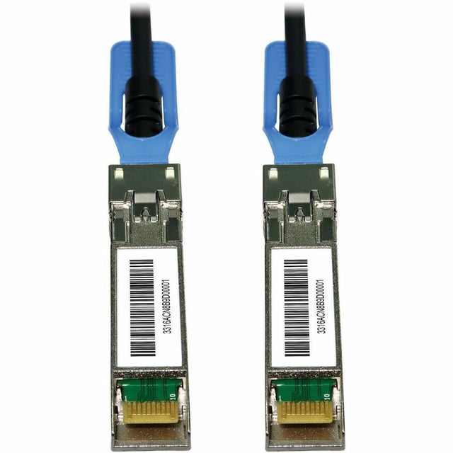 SFP28 TO SFP28 25GBE PASSIVE