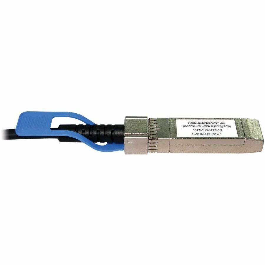 SFP28 TO SFP28 25GBE PASSIVE