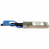 SFP28 TO SFP28 25GBE PASSIVE