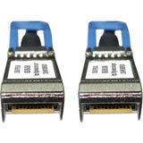 SFP28 TO SFP28 25GBE PASSIVE
