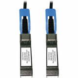 SFP28 TO SFP28 25GBE PASSIVE