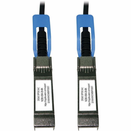 SFP28 TO SFP28 25GBE PASSIVE