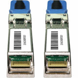 SFP28 TO SFP28 25GBE PASSIVE
