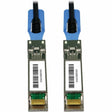 SFP28 TO SFP28 25GBE PASSIVE