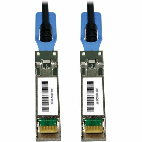 SFP28 TO SFP28 25GBE PASSIVE