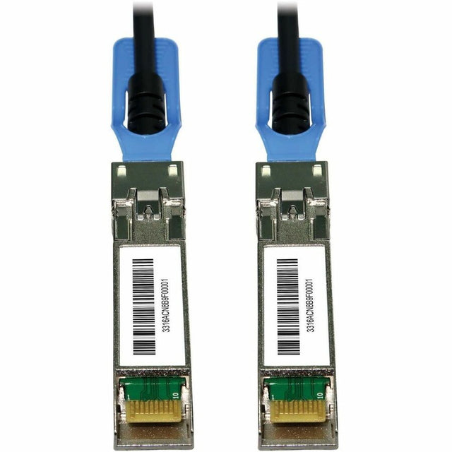 SFP28 TO SFP28 25GBE PASSIVE