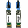 SFP28 TO SFP28 25GBE PASSIVE