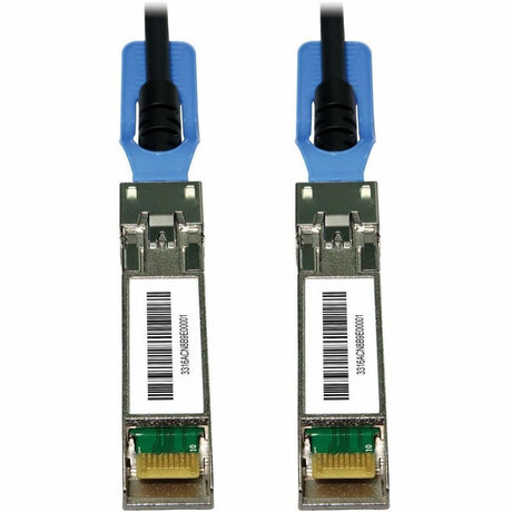 SFP28 TO SFP28 25GBE PASSIVE