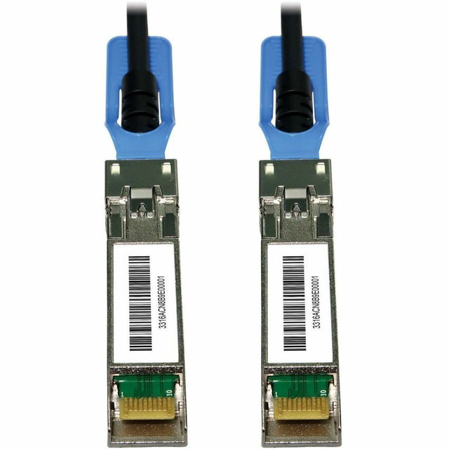 SFP28 TO SFP28 25GBE PASSIVE