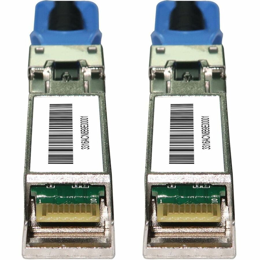 SFP28 TO SFP28 25GBE PASSIVE