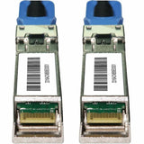 SFP28 TO SFP28 25GBE PASSIVE